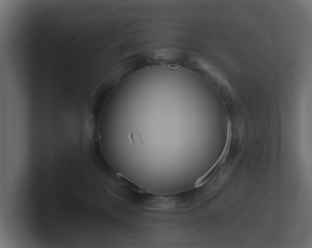 X0000102790328200808251034