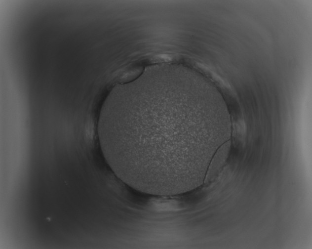 X0000102790331200808251034