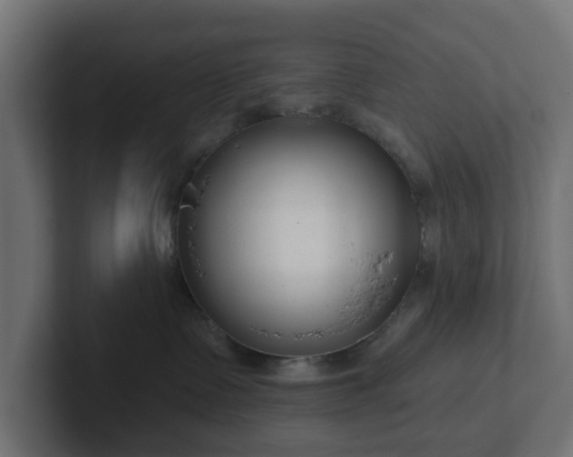 X0000102790335200808251033