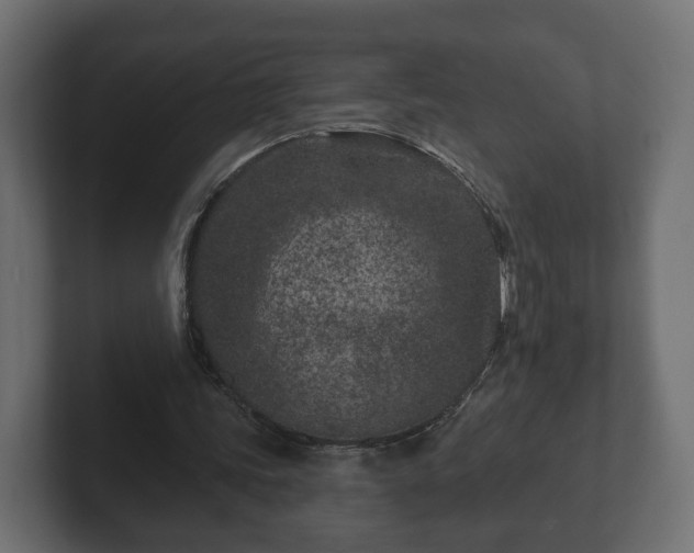 X0000102790339200808251033