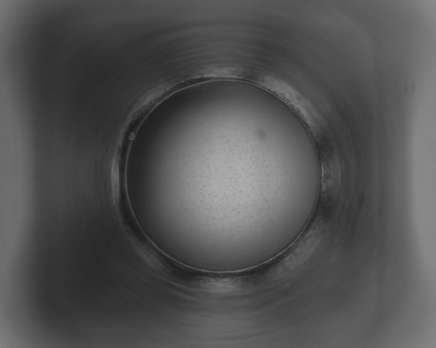 X0000102790349200808251033