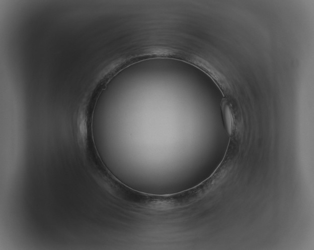 X0000102790350200808251033