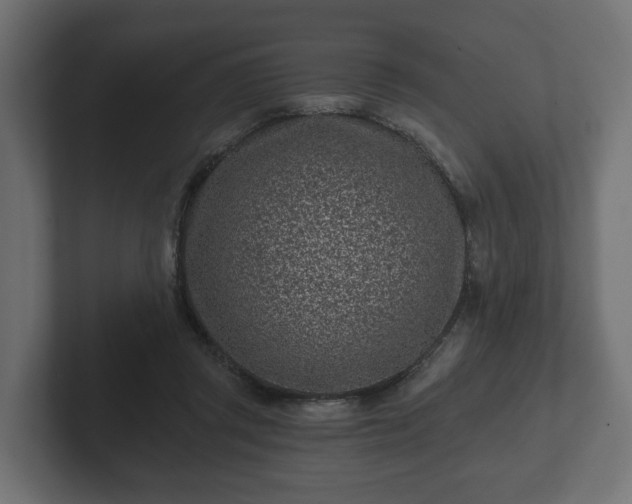 X0000102790357200808251033