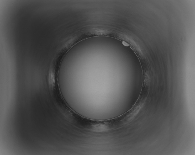 X0000102790358200808251033