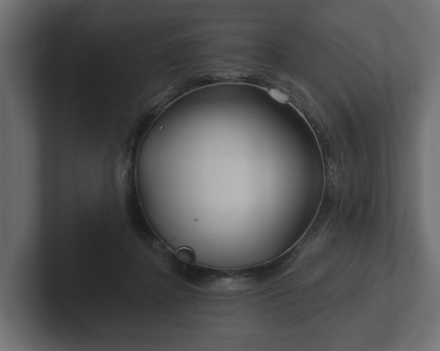 X0000102790364200808251033