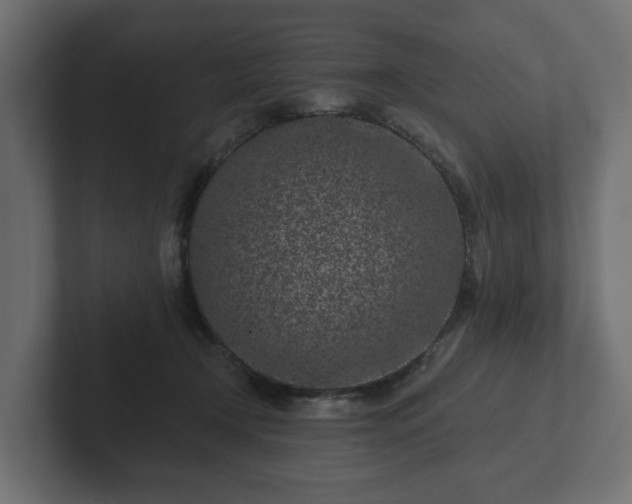 X0000102790366200808251033