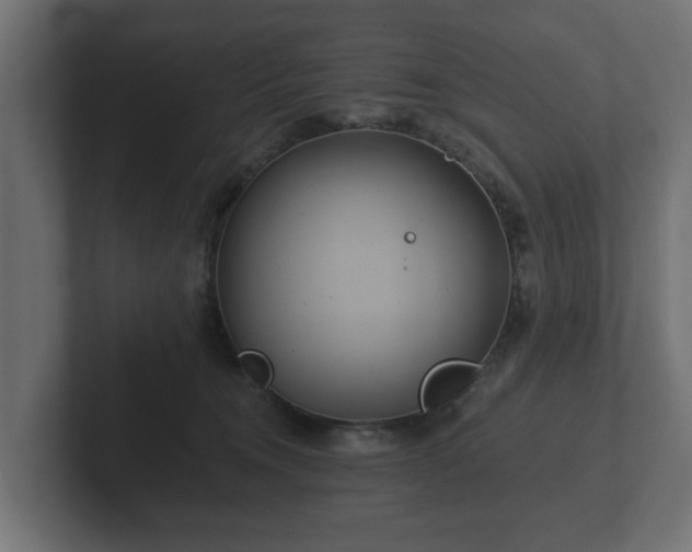 X0000102790372200808251033