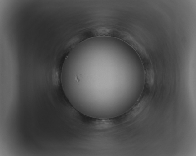 X0000102790378200808251033