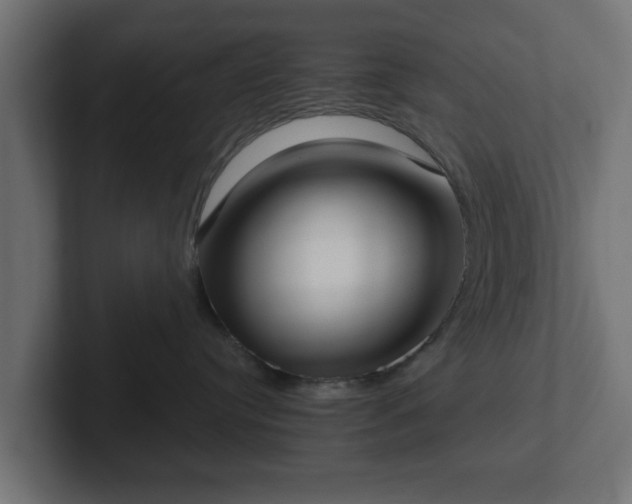 X0000102790384200808251033