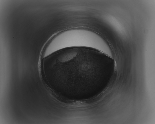 X0000102790387200808251033