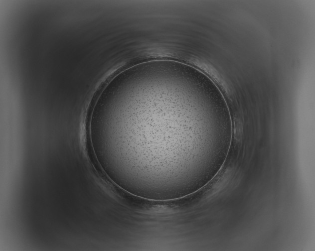 X0000102790390200808251033