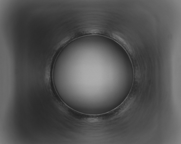 X0000102790394200808251033