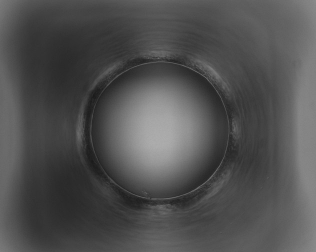 X0000102790396200808251033