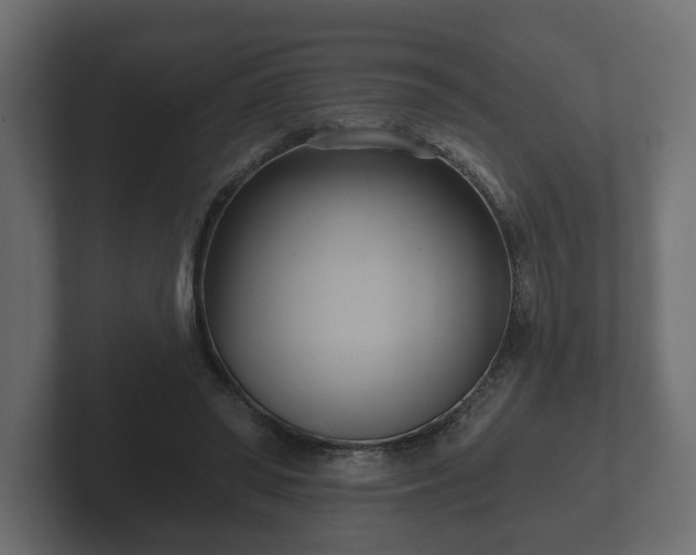 X0000102790398200808251033