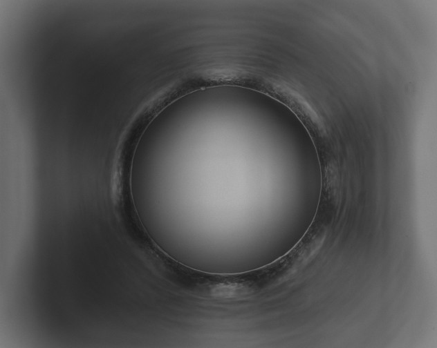 X0000102790400200808251033