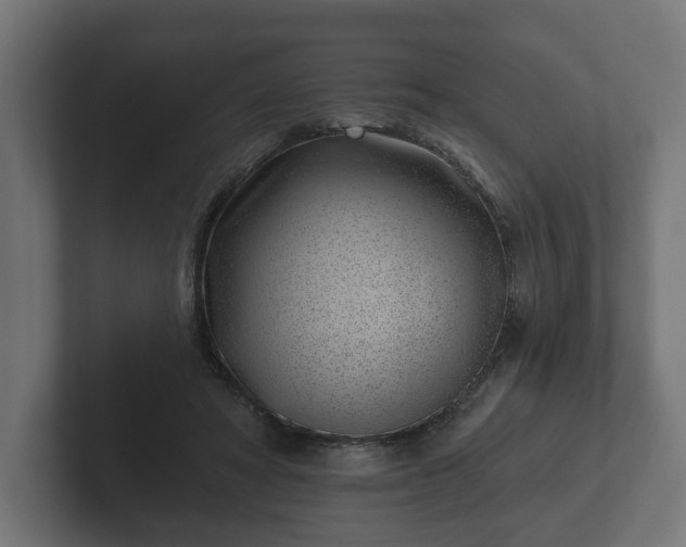 X0000102790402200808251033