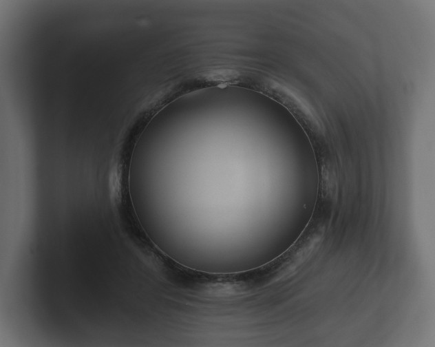 X0000102790404200808251033