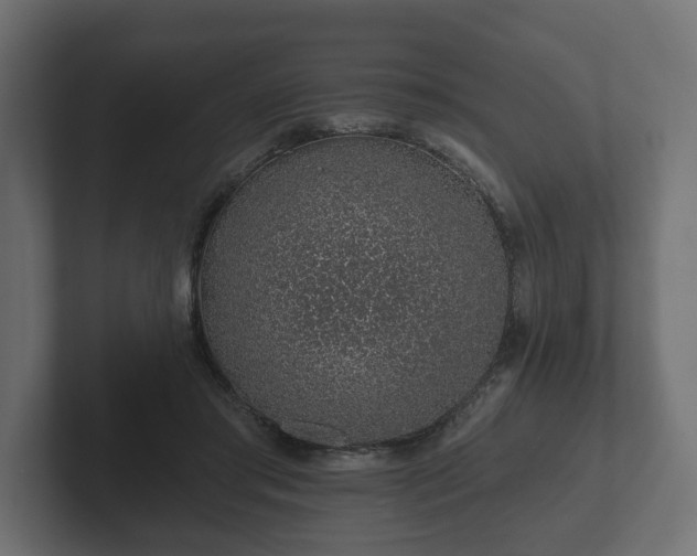 X0000102790405200808251033