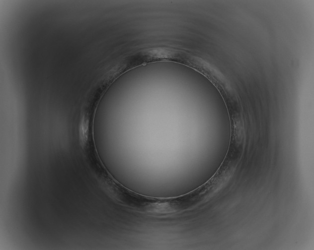 X0000102790406200808251033