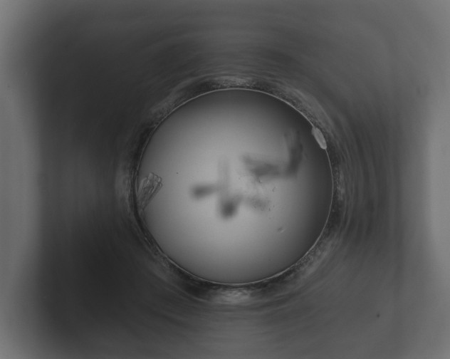 X0000102790409200808251033