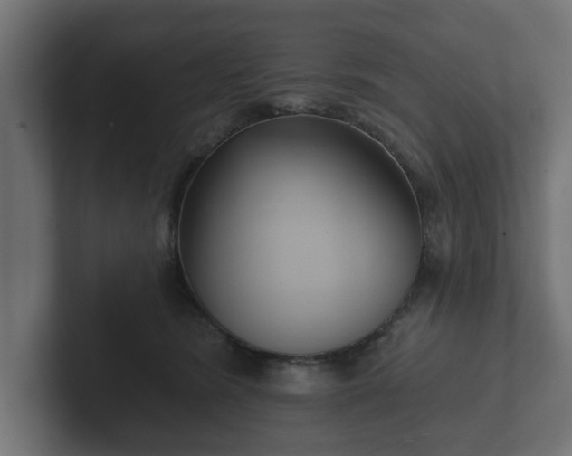 X0000102790420200808251032