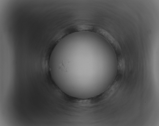 X0000102790426200808251032