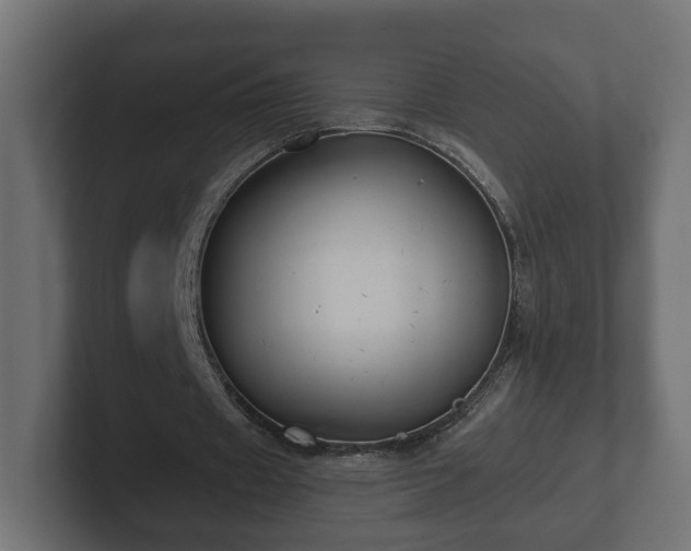 X0000102790433200808251031