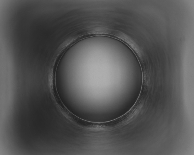 X0000102790437200808251031