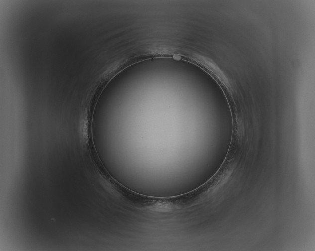 X0000102790441200808251031