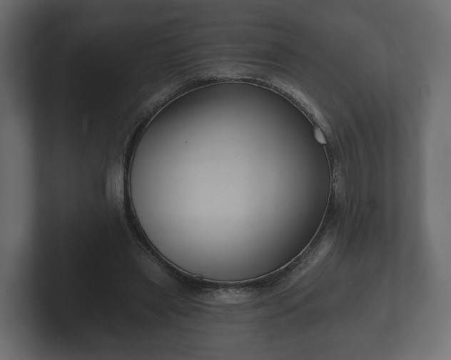 X0000102790445200808251032