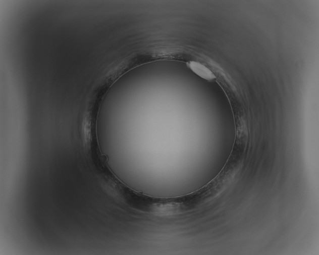 X0000102790452200808251032