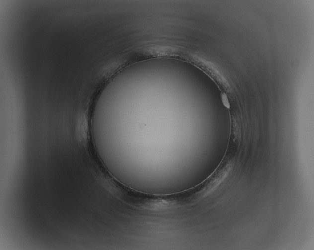 X0000102790453200808251032