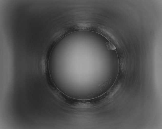 X0000102790455200808251032