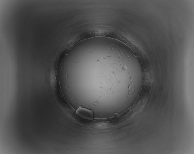 X0000102790456200808251032