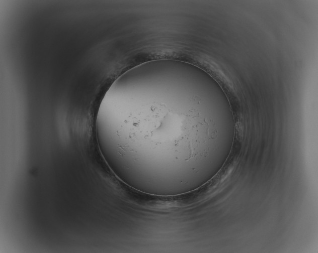 X0000102790458200808251032