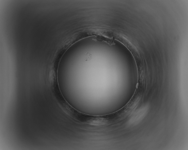 X0000102790459200808251032