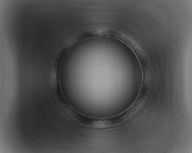 X0000102790461200808251032