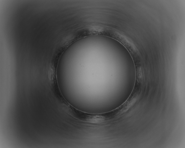 X0000102790463200808251032