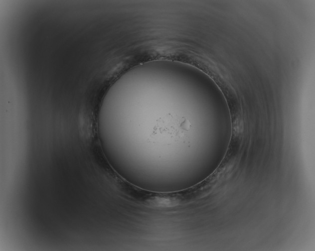 X0000102790464200808251032