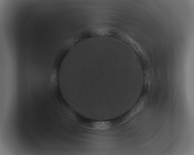 X0000102790465200808251032