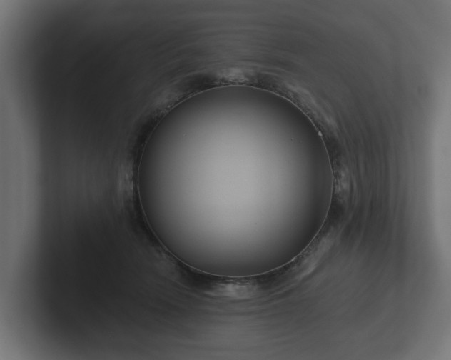 X0000102790466200808251032