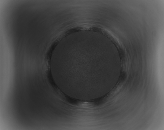 X0000102790467200808251032