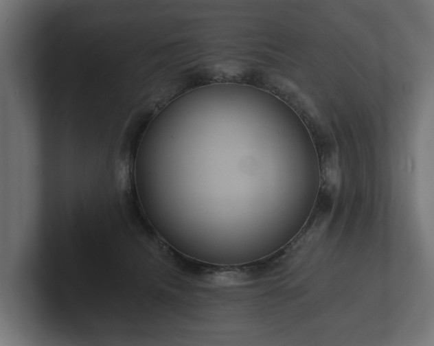 X0000102790468200808251032