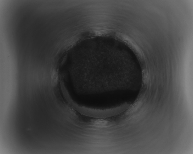 X0000102790471200808251032