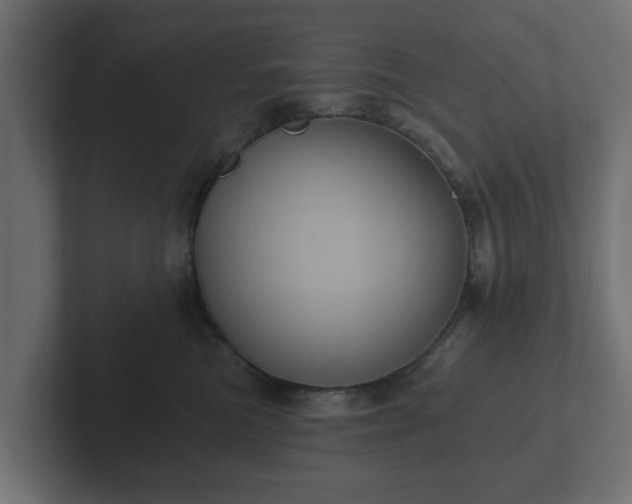 X0000102790473200808251032