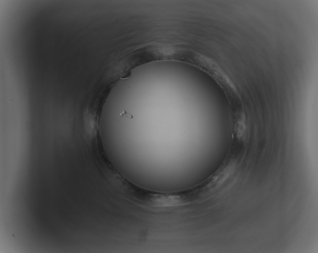 X0000102790476200808251032