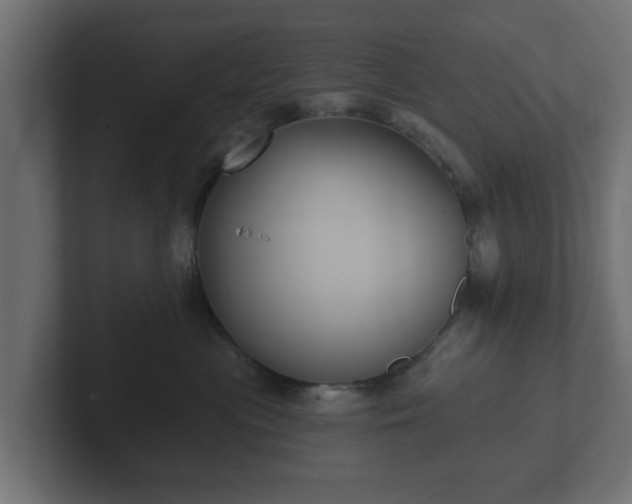 X0000102790477200808251032