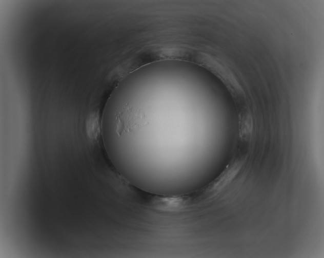 X0000102790478200808251032