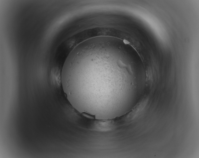 X0000102790479200808251032