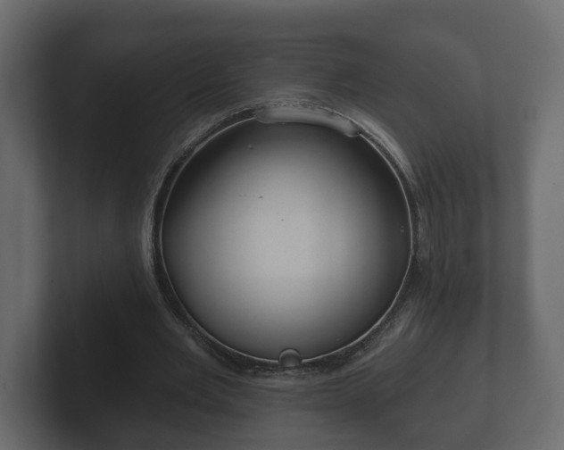 X0000102790485200808251031